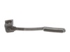 Chainsaw oil pick-up hose – Part Number: 544084202