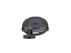 Housing - Starter Cover – Part Number: 545111701