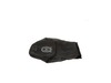 Grass Bag Assembly – Part Number: 580943401