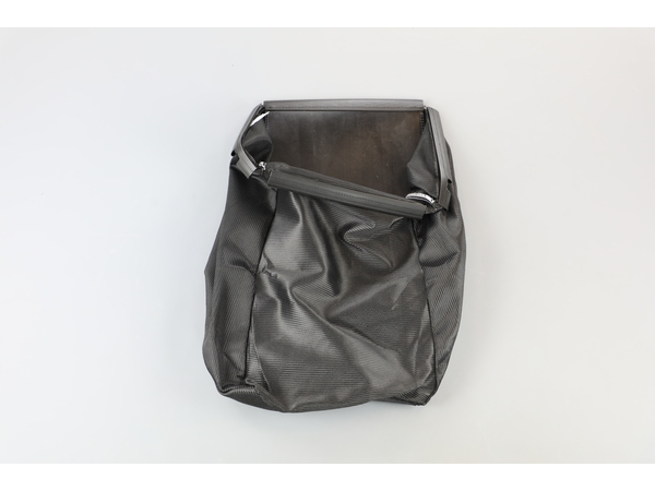 16574764-1-M-Husqvarna-587100402-Grass Bag Assembly