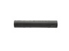 Assembly - Tube - Upper Blower – Part Number: 590569201