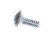 Lawn Tractor Bolt 596039401 – Part Number: 596039401