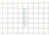 Screw Hex Head 3/8-16 X 3.54 I – Part Number: 596433901