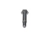 Bolt, Shoulder – Part Number: 596434402