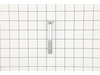 Bolt – Part Number: 596435301