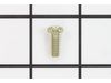 Hcs #10-24 X 1/2 – Part Number: 596582801