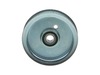Pulley, Idler – Part Number: 596739801