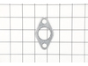 Gasket-exhaust – Part Number: 721P0460