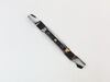 16580722-1-S-MTD-742P05019-Blade 23 3-in-1