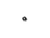 Carburetor Insulator Plate – Part Number: 751P11316A