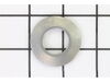 Washer, 3/4 Belleville – Part Number: 770223