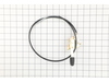 16585338-1-S-MTD-946-04829B-Cable-throttle/cho