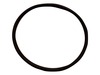 O-ring, As-568-027 – Part Number: 96777