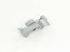 Microwave door latch lever – Part Number: F31376G30CP