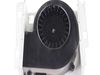 16587922-1-S-Sharp-FMOTEB062MRK0-Microwave vent fan motor assembly