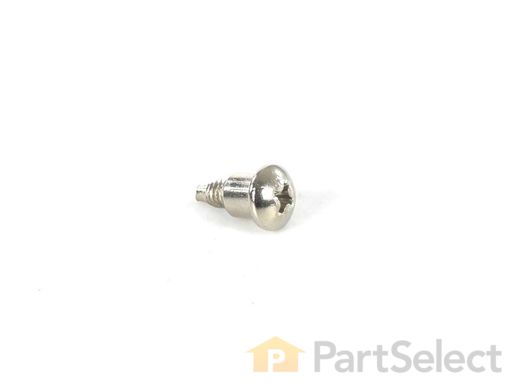16589530-1-M-Sharp-LX-HZB001MRE0-Special screw