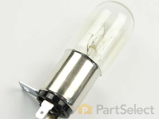 16589922-1-M-Sharp-RLMPTA099WRZZ-Oven lamp