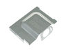 16591372-1-S-GE-WB34X35575-Lamp cover