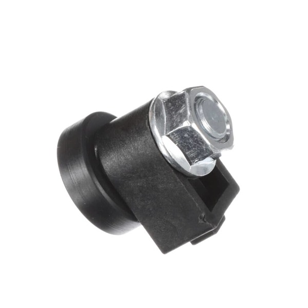 16591420-1-M-GE-WC01X20226-Frame Roller Assembly