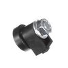 16591420-1-S-GE-WC01X20226-Frame Roller Assembly