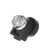 16591420-2-S-GE-WC01X20226-Frame Roller Assembly