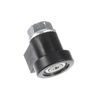 16591420-3-S-GE-WC01X20226-Frame Roller Assembly