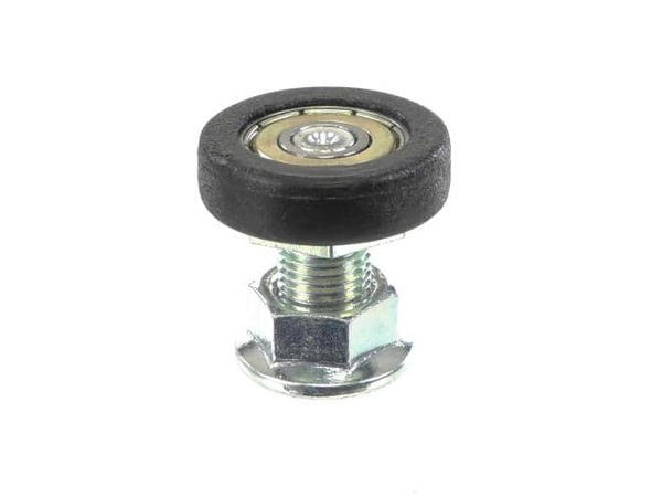 16591421-1-M-GE-WC01X20232-Drawer Roller Assembly