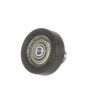 16591421-2-S-GE-WC01X20232-Drawer Roller Assembly