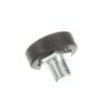 16591421-3-S-GE-WC01X20232-Drawer Roller Assembly