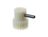 16591441-2-S-GE-WC19X20281-Motor gear and spring asm