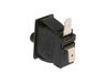 16591442-1-S-GE-WC21X20255-Start switch