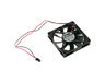 16591843-2-S-GE-WR60X35407-Evap fan