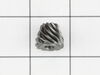 16594836-1-S-Makita-227541-3-Drive Gear