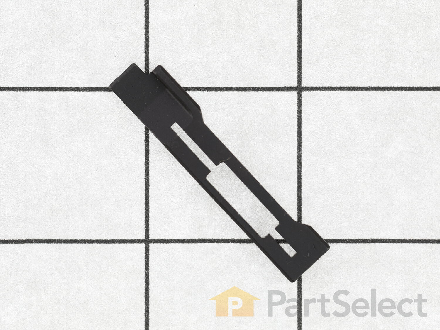 Official Makita 310584-3 Stopper, Xnb01 – PartSelect.com