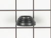 1660137-1-S-Whirlpool-900202-Shaft Seal