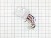 Controller, Xad03 – Part Number: 620838-3