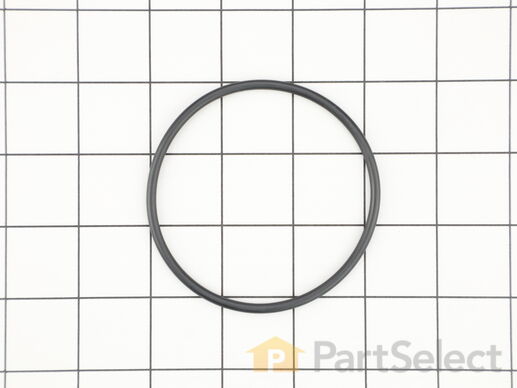 Official Metabo HPT 888593 O - Ring – PartSelect.com