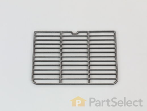 16615141-1-M-Char-Broil-G312-0K02-W1-Cooking Grate