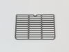 16615141-2-S-Char-Broil-G312-0K02-W1-Cooking Grate