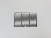 16615141-3-S-Char-Broil-G312-0K02-W1-Cooking Grate