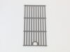 Cooking Grate – Part Number: G321-0005-W1