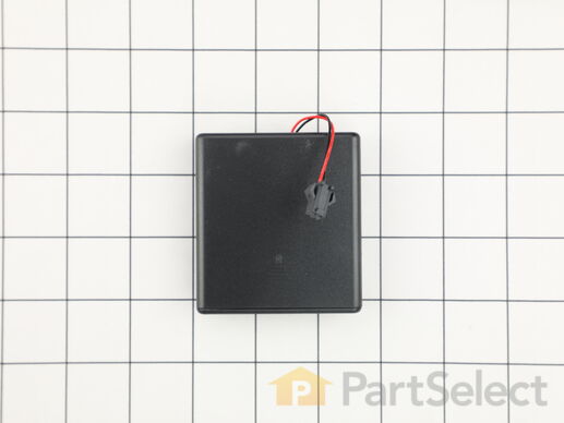 16615211-1-M-Char-Broil-G369-0022-W1-G369-0022-w1