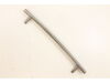 Handle For Top Lid – Part Number: G433-0018-W5