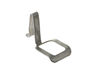 SPRING WASHER – Part Number: WB01X39917