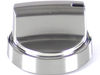 STAINLESS STEEL KNOB BURNER – Part Number: WB03X42210