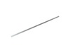 STAINLESS STEEL BARRIER DOOR 36" – Part Number: WB07X39588