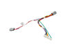 HARNESS SPARK MODULE – Part Number: WB18X40520