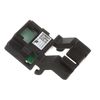 LED BOARD ASM – Part Number: WB24X41110