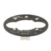 BACKLIGHT LED ASM – Part Number: WB24X42086