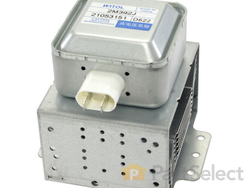 16618683-1-M-GE-WB27X41826-MGT